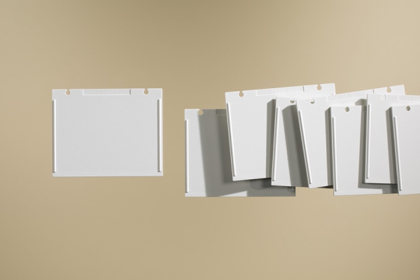 Walls 2532J plastered<br /><a href='images/pictures/Auhagen/80726_2.jpg' target='_blank'>Full size image</a>